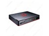 Avermedia Game Capture HD II